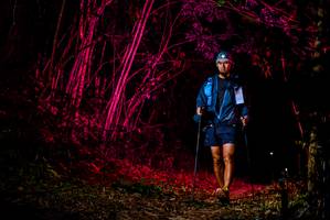 BIB: 
                            <button type="button" onclick="openModal(7014034)" class="btn btn-primary btn-sm float-right btn-popup" data-toggle="modal" data-target=".modal-high-quality">
                        <i class="fas fa-shopping-cart"></i> Add to Cart
                    </button>
                                            <button type="button" onclick="isThisMe(7014034, true)" class="btn btn-success btn-sm float-right btn-popup btn-isme hidden" data-toggle="tooltip" data-placement="bottom" title="นี่คือรูปของคุณใช่ไหม คลิกที่นี่เพื่อเอาเข้าอัลบั้ม">
                        <i class="fas fa-plus"></i> Add to album
                    </button>
                    <button type="button" onclick="isThisMe(7014034, false)" class="btn btn-warning btn-sm float-right btn-popup btn-isnotme hidden">
                        <i class="fas fa-ban"></i> Remove from album
                    </button>